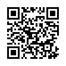 QR Code for 1G48NJYYDkyVCvMB4Sa6Um3P9cDLPqNhLm