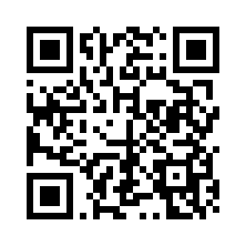 QR Code for 1G48Qdkef3HTF9mFbX76FQZLt8eYmmVwfE