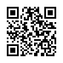QR Code for 1G48QtnuDRHExtpApCftXHDw4a5axwSsBY