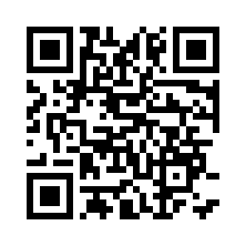QR Code for 1G48R2tN6JS5B34UJ5W88WNyZgfa6WE6H8
