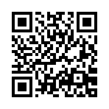QR Code for 1G48VNe94tk7hsQiBWheY5DjsMiEaLSZam