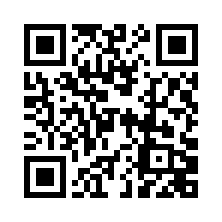 QR Code for 1G48XDoC4P8ZnnohMU9ub8Wtw9cQQ2vJcG