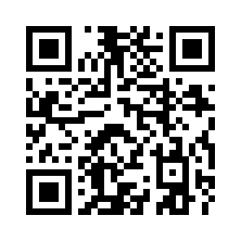QR Code for 1G48XweAwcnDLnyZpvssCqECuuVeXpJCKH