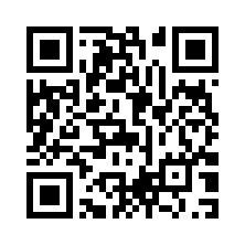 QR Code for 1G48ZAxLKayPyasmzBr838nLJqLJbMQdX3