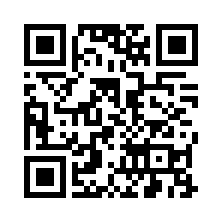 QR Code for 1G48ZXP7nARfCrKBQC8dGSxSviP3Psqowc