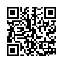 QR Code for 1G48ZjfFgKF8QnfRWgpWbc1MG5AgREG5bu