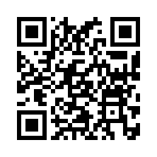 QR Code for 1G48aRdkYnVunusbJ57Wpib1graRF4X6qw