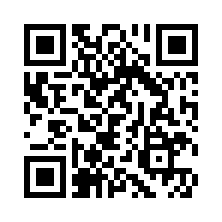 QR Code for 1G48c7vsNk67MfHe29zbwFFyyCxXUd58MS