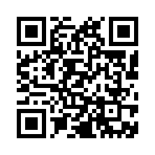 QR Code for 1G48f2p3RbKkvSwBdFPBBC9mhdV688dqLc