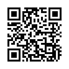 QR Code for 1G48fJvUgLGD4gVrMGYdfFhQsiLRHstPkX