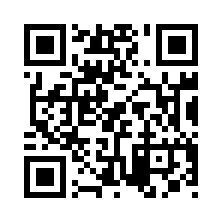QR Code for 1G48feCzzWZABoH6SDKxPg5BGRD38qL2Jx