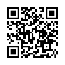 QR Code for 1G48gUBSkYbVKVAjtrm34dbZATw4aXipbP