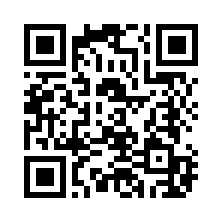 QR Code for 1G48ieCZtHDLdp2pTTP8TSMHa9ZfnxSu75