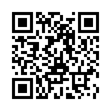 QR Code for 1G48mBcMg6JZPxnVTDvxRMSSM9k4XnKi4L