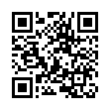 QR Code for 1G48oBLkPLWQkdo31eahphXue15hwbJSo1