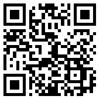 QR Code for 1G48qg5CDGL21cmpyom2A3Diue3w1usLuY