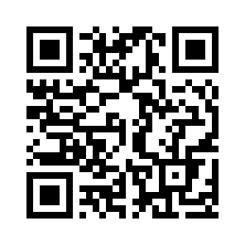 QR Code for 1G48qmSmQLqB8P71JYshjiHgKqgPrB6Zb2