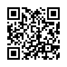 QR Code for 1G48ugsPuenUSGUarn8wgpdVzi942LuwSC