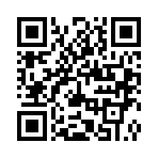 QR Code for 1G48vYfC3Gdo15U1KXYoCxCh755Nb8TfFk