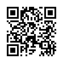 QR Code for 1G48zXiucyMS4fsphprhFHvb1uDmUJLUXe