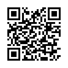 QR Code for 1G491Fs3UDgN46bNLPa2WaDfxV1xVeBEQA