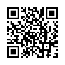 QR Code for 1G491VCFf7we6ufbvNGTNi3rYPJZKm1PDJ