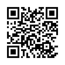 QR Code for 1G491Wov14rstgscY2ZRNNAuPyqSDkd3wm