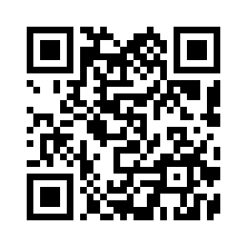 QR Code for 1G494wFqg9qwQLf6fDPWTWbzDXfKG15vcj