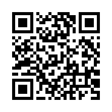 QR Code for 1G4965yjGRP5yw6VDAZPvTyYuMLAp5TZA7