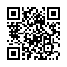 QR Code for 1G496aWm2cDF6WVAWYcYsRssgrRUtMFE89
