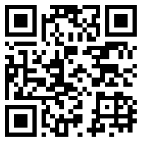 QR Code for 1G49Bhy3NBqjjh4AwDxvcomfCVVUTZSf9j