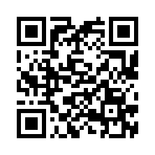 QR Code for 1G49Bugceyc5jfpjaZDDK8RTRuDu1GAJAc