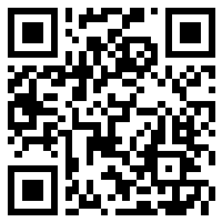 QR Code for 1G49GyuriEnL6PpjWsyCCcLPae6UxZvhDm