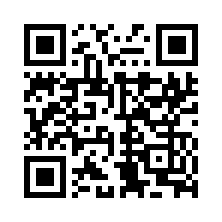 QR Code for 1G49KAp5nSt4zZPqqXiFNADFAww3Gev4fJ