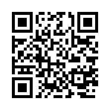 QR Code for 1G49LCm8mgj2SyadU3fEE1uUpP7ZkEKQYU