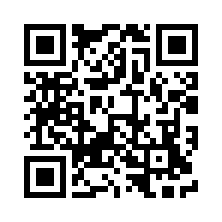 QR Code for 1G49MCakbNZBspiiNAC4HisVpg4WujAByB