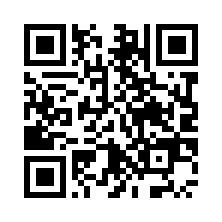 QR Code for 1G49P83QzznBmucTmLrvoWMtKCthhxENc2