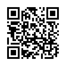 QR Code for 1G49VcrBVtw8PDHFVckQ6cEVayLhwCi4Py