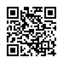 QR Code for 1G49W4D7ZdEdMMGnwGH925CwiLFqEu5xbd