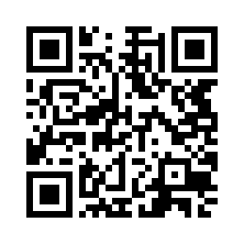 QR Code for 1G49XAnqAZbJs2sSVSmdeA92zz5YoaR2PM