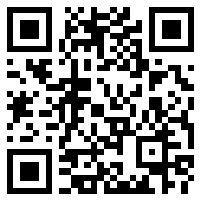 QR Code for 1G49f2KX3hReK3Cs4rpfvtEj4bYFg8BZFZ