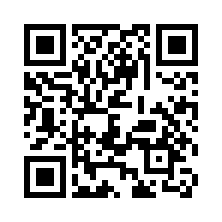 QR Code for 1G49f2ukEquARev5rBHjYpdkxA728kZHab