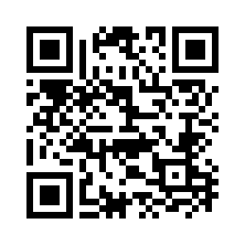 QR Code for 1G49f6G6BaPbCEM9LZ66jMawmMkVNjkMLP