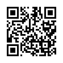 QR Code for 1G49gVMt4CLLS6EBm2PpM9Vu7mT5kCDGy5