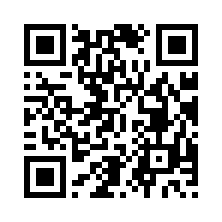 QR Code for 1G49iXdRYCFicC6caEP54EVyiF7t5i7AMR