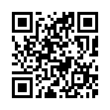 QR Code for 1G49n7aPmr4183W8cYedPmnUf4fvZ5AzEt