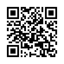 QR Code for 1G49qyQeTb9N2QJs34k9rfKxHGJLiEMvm7