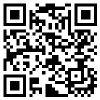 QR Code for 1G49r4jKcegSC753kPbrUtsbviV7548aRA