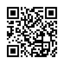 QR Code for 1G49rQxCGf5kY8dkicoPGEksABKSFHTL4Y