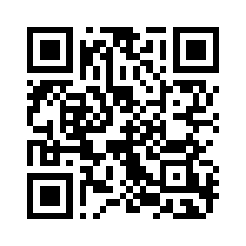 QR Code for 1G49sGaxtcHJGuiCeC77RTd3dr8ZkLgTDd